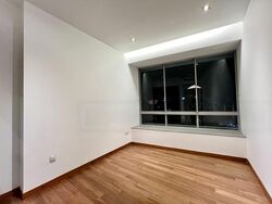 Grange Infinite (D9), Condominium #622185931